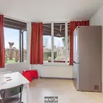 Dunewave - Spacious House For 8 Persons In Westende Сasa de vacaciones Middelkerke