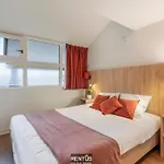 Dunewave - Spacious House For 8 Persons In Westende Middelkerke