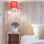 Dunewave - Spacious House For 8 Persons In Westende بيت للعطل *