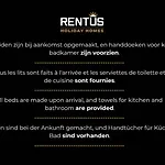 Ferienhaus Dunewave - Spacious House For 8 Persons In Westende